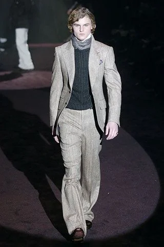 Look 23